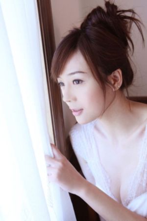 恐龙战队第四季
