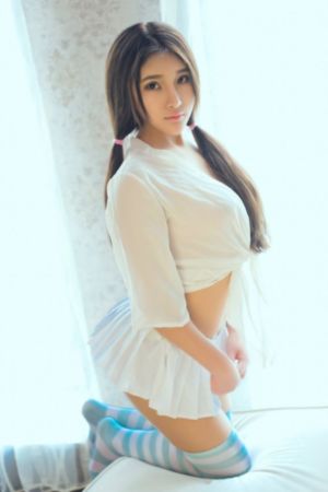 哈里斯