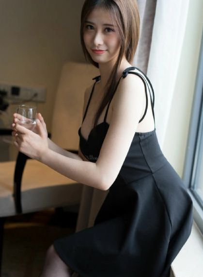 里菜的痛游乐场完整版动漫