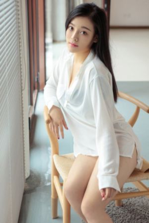 丰满的继母2