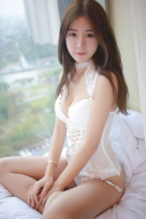 我被夫的上司水野朝阳在线观看