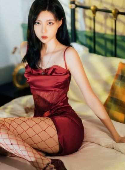 《隐入尘烟》完整版免费观看
