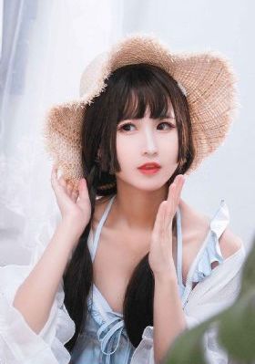 情感节目好久不见完整版