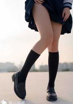 成都免费高清电影