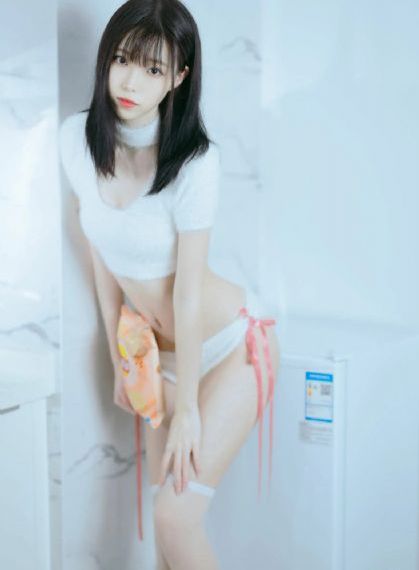 学生妈妈3
