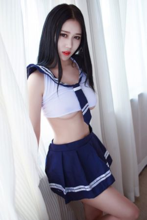 名侦探柯南剧场版国语