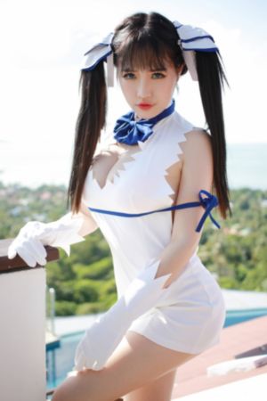 无人查收电影中文完整版