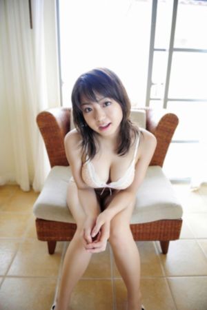 单身狗
