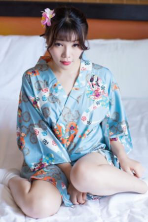 俺去野
