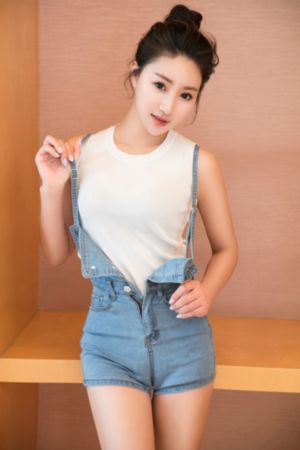 天不藏奸