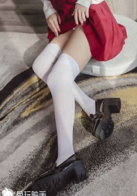 做试管咨询