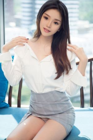 皮毛