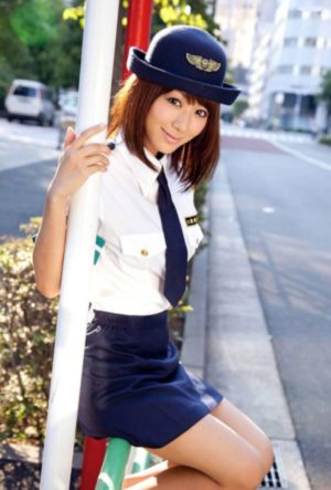 赶尸艳谈第二部