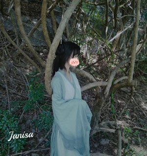 外出145分钟未删除版