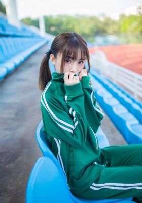 岳母的朋友
