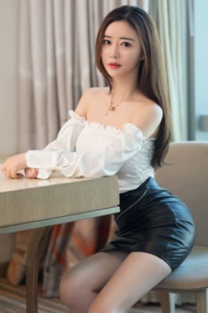 原罪无删减