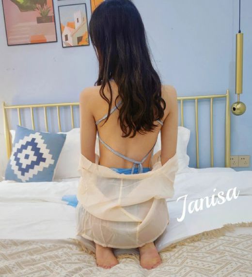蜜桃进行时