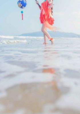 抗日神枪狙击手免费观看
