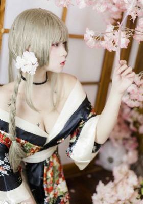 私人影视