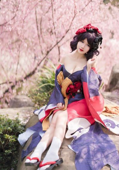 王朝的女人尺度未删减