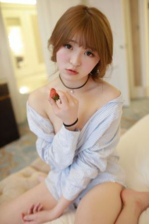 蜜桃影音