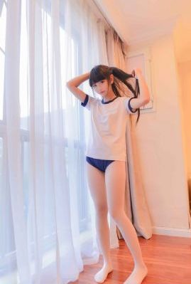 丈夫的上司电影