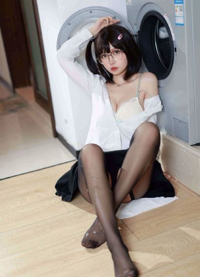 血恋李月华