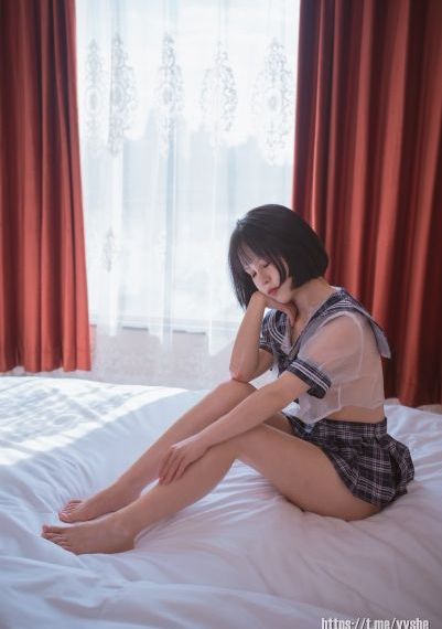 毒液在线