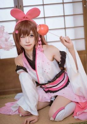 樱花视频高清观看