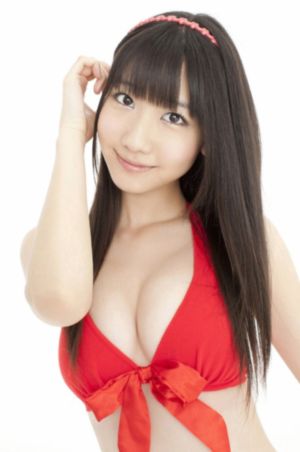 我们的客栈免费观看