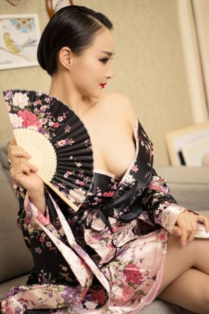 艳母在线观看全集