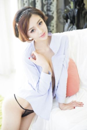 俄罗斯妈妈电影在线