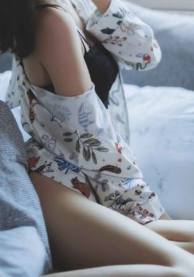在路上在线观看