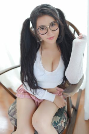 大牛影库存