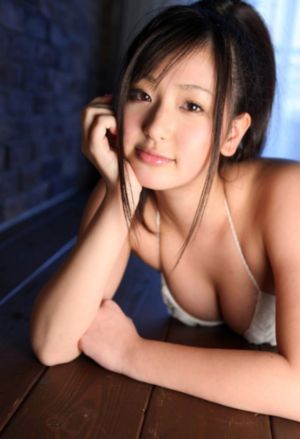 生死钟声