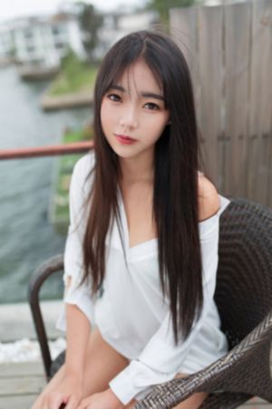 中国电影网