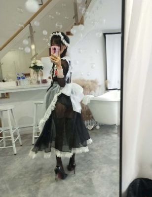 转生七王子的魔法全解