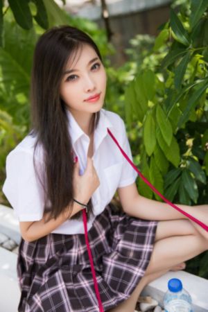 特殊的护士伦理