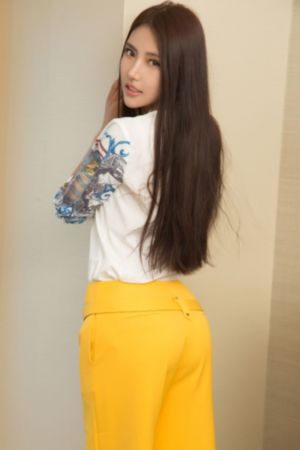 大地永存电影完整版免费观看