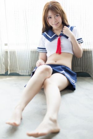 食人鱼事件