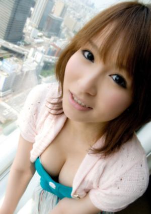 影视电影
