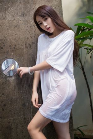 汇率换算
