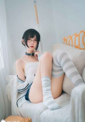 在线观看免费版高清版