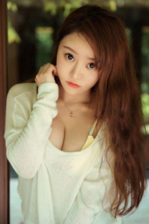 我本女王短剧全集免费大结局