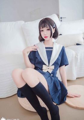 约基奇