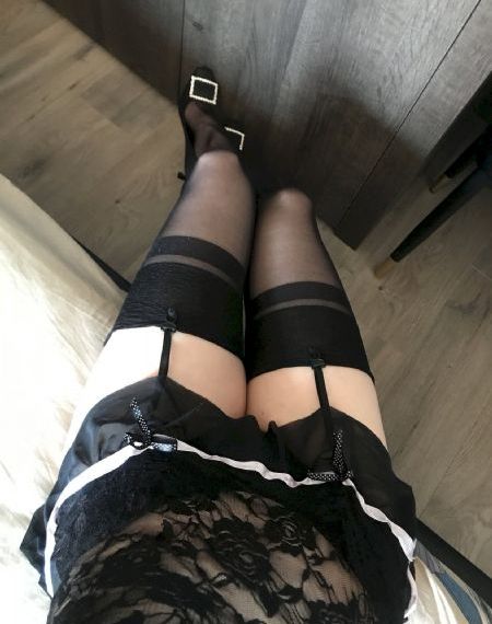 黑暗降临