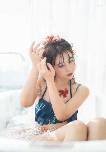 元禄女系图