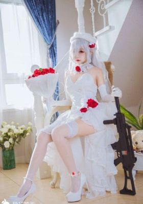 破坏之王电影