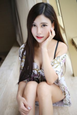 使徒行者2演员表