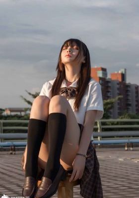 一面膜上边一面膜下边韩国免费